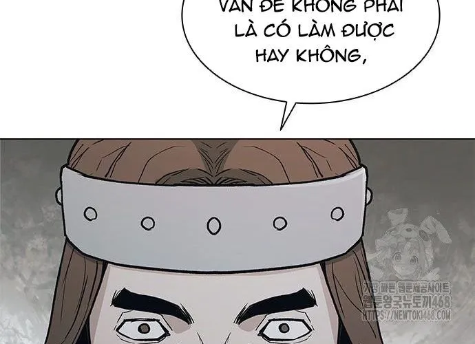 Con Đường Của Võ Giả Chap 219 - Next Chap 220