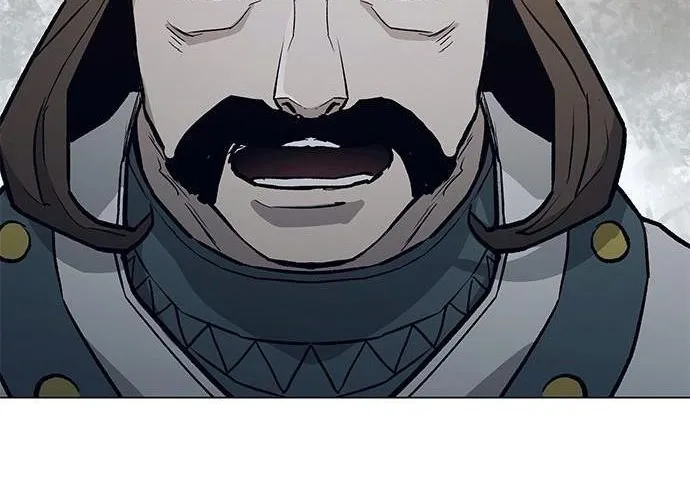 Con Đường Của Võ Giả Chap 219 - Next Chap 220