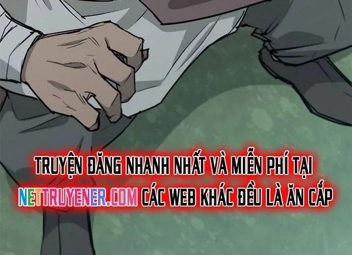 Con Đường Của Võ Giả Chap 192 - Next Chap 193