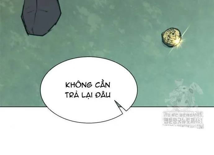 Con Đường Của Võ Giả Chap 192 - Next Chap 193