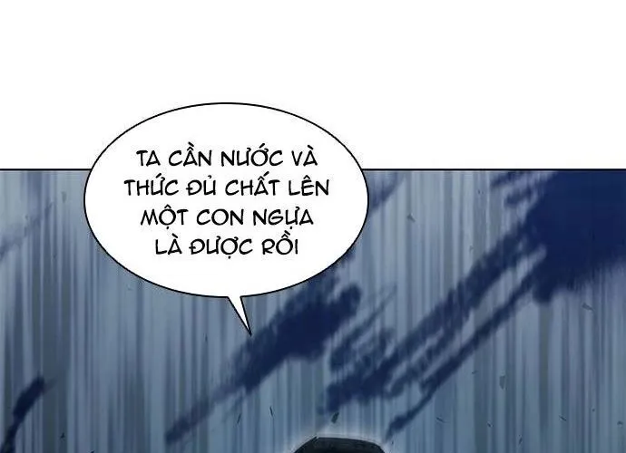 Con Đường Của Võ Giả Chap 192 - Next Chap 193