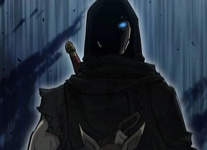 Con Đường Của Võ Giả Chap 192 - Next Chap 193