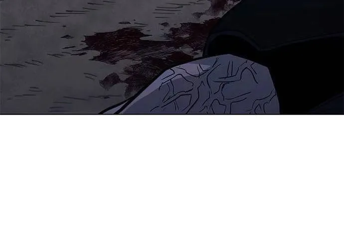 Con Đường Của Võ Giả Chap 209 - Next Chap 210