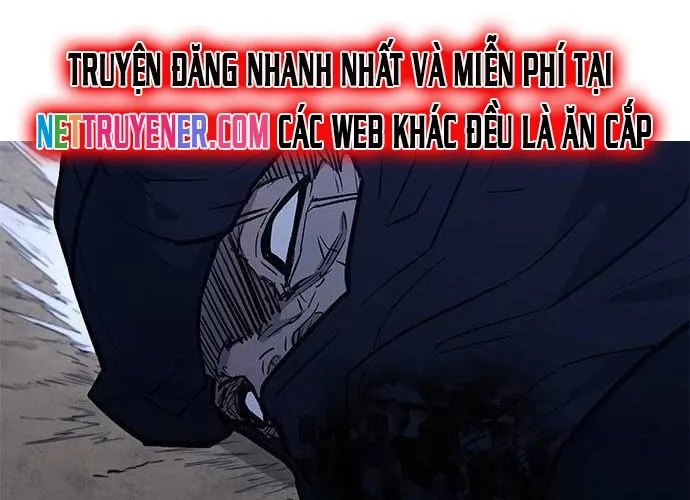Con Đường Của Võ Giả Chap 209 - Next Chap 210