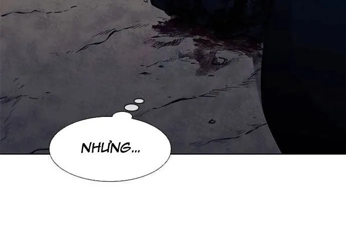 Con Đường Của Võ Giả Chap 209 - Next Chap 210