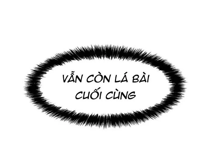Con Đường Của Võ Giả Chap 209 - Next Chap 210