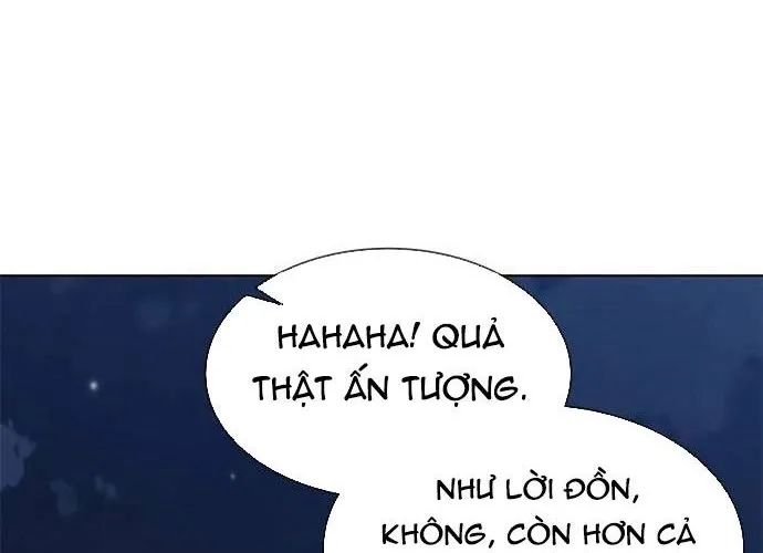 Con Đường Của Võ Giả Chap 209 - Next Chap 210