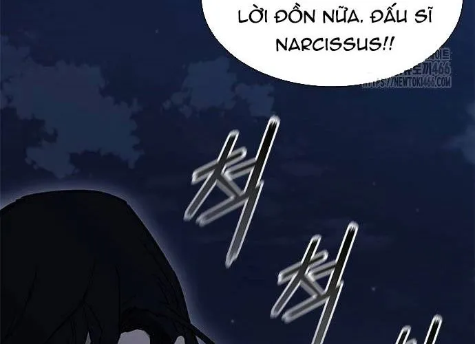 Con Đường Của Võ Giả Chap 209 - Next Chap 210