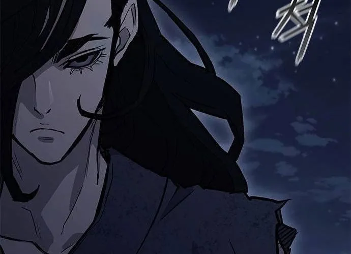 Con Đường Của Võ Giả Chap 209 - Next Chap 210