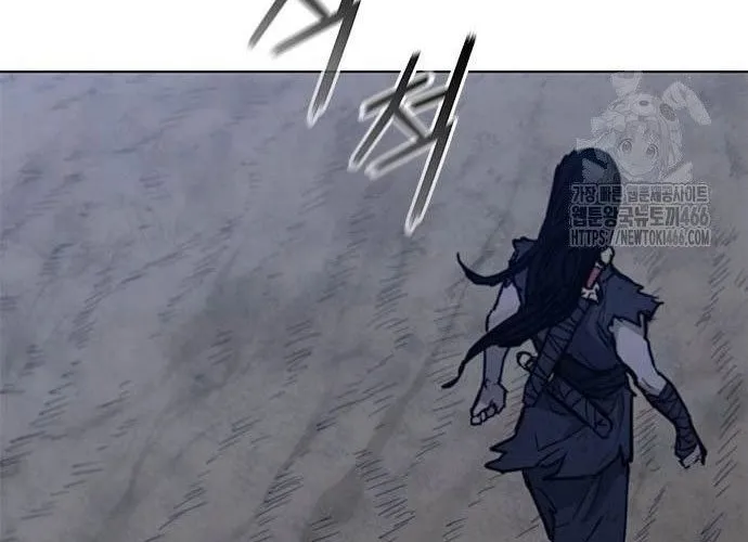 Con Đường Của Võ Giả Chap 209 - Next Chap 210