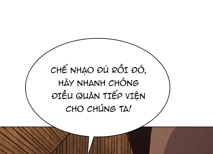 Con Đường Của Võ Giả Chap 234 - Next Chap 235