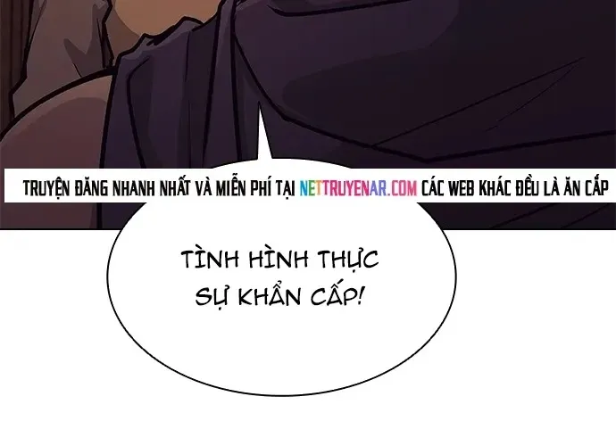 Con Đường Của Võ Giả Chap 234 - Next Chap 235