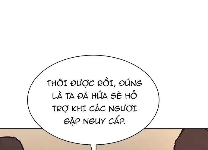 Con Đường Của Võ Giả Chap 234 - Next Chap 235