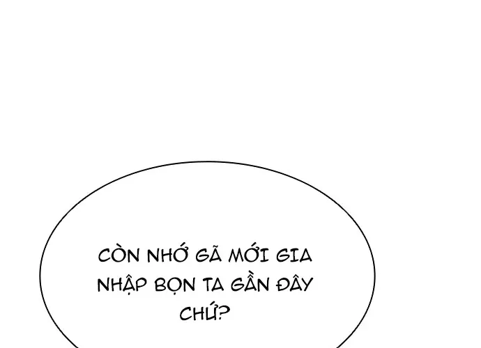 Con Đường Của Võ Giả Chap 234 - Next Chap 235