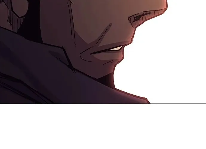 Con Đường Của Võ Giả Chap 234 - Next Chap 235