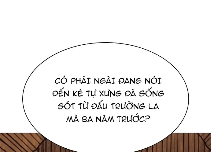 Con Đường Của Võ Giả Chap 234 - Next Chap 235