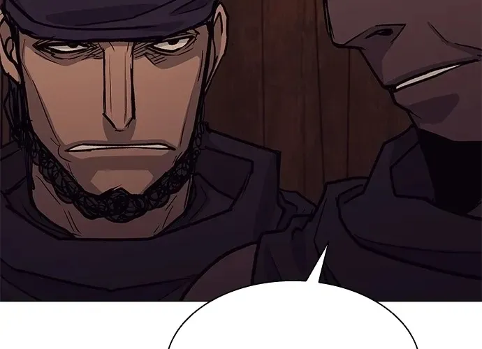 Con Đường Của Võ Giả Chap 234 - Next Chap 235