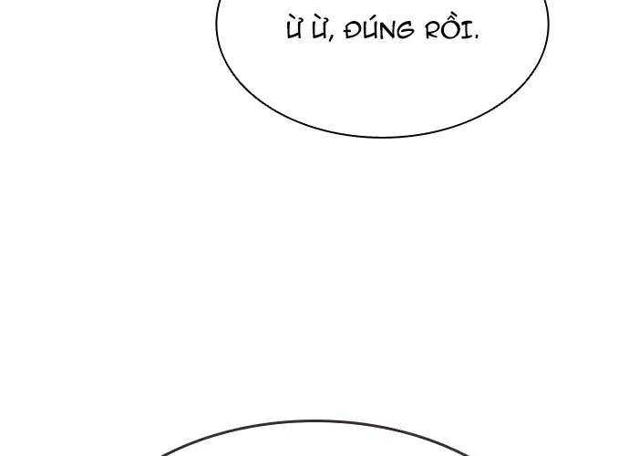 Con Đường Của Võ Giả Chap 234 - Next Chap 235