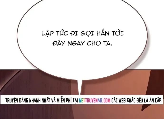 Con Đường Của Võ Giả Chap 234 - Next Chap 235