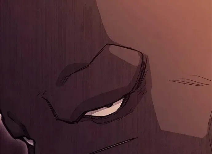 Con Đường Của Võ Giả Chap 234 - Next Chap 235