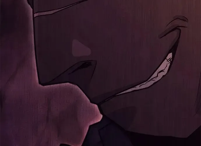 Con Đường Của Võ Giả Chap 234 - Next Chap 235