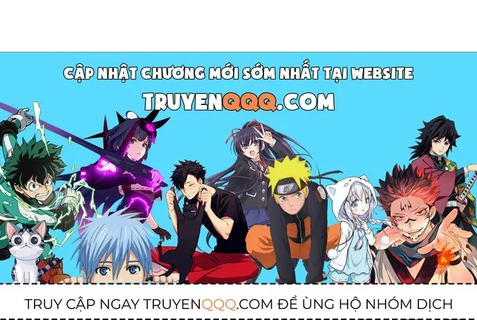 Con Đường Của Võ Giả Chap 234 - Next Chap 235