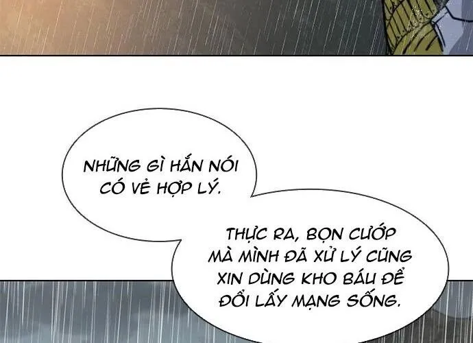 Con Đường Của Võ Giả Chap 194 - Next Chap 195