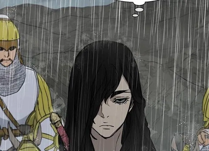 Con Đường Của Võ Giả Chap 194 - Next Chap 195