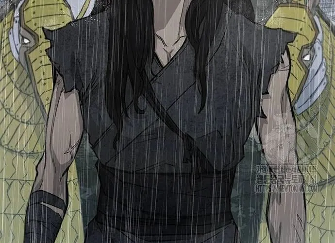 Con Đường Của Võ Giả Chap 194 - Next Chap 195