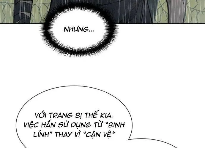 Con Đường Của Võ Giả Chap 194 - Next Chap 195