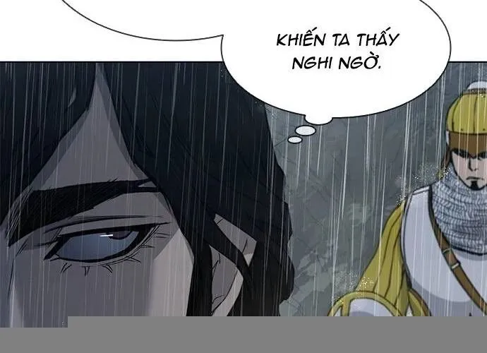 Con Đường Của Võ Giả Chap 194 - Next Chap 195