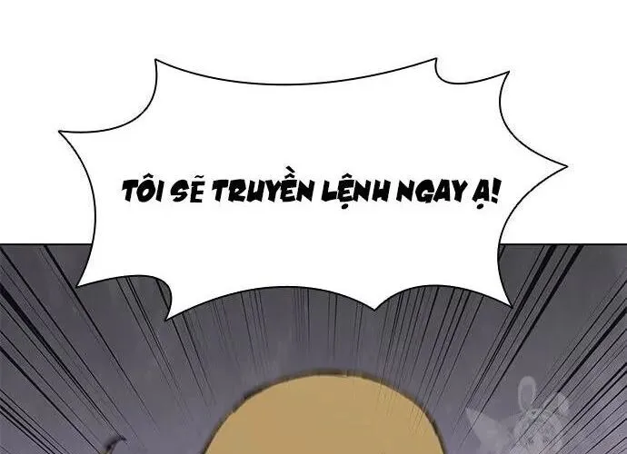 Con Đường Của Võ Giả Chap 169 - Next Chap 170