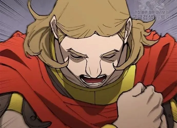 Con Đường Của Võ Giả Chap 169 - Next Chap 170