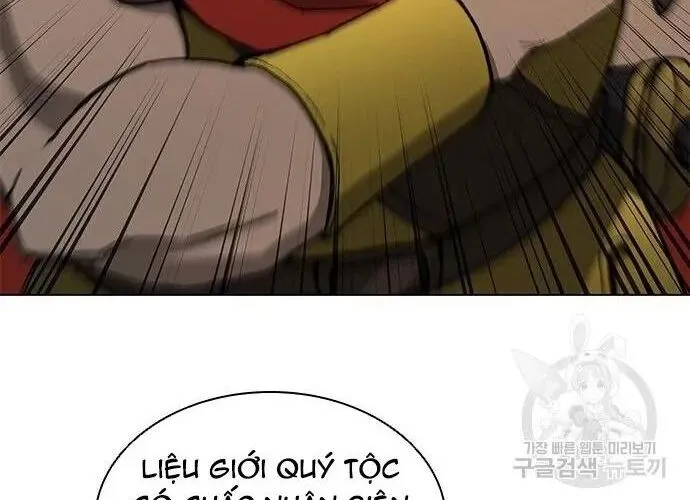 Con Đường Của Võ Giả Chap 169 - Next Chap 170