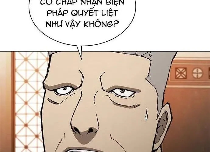 Con Đường Của Võ Giả Chap 169 - Next Chap 170