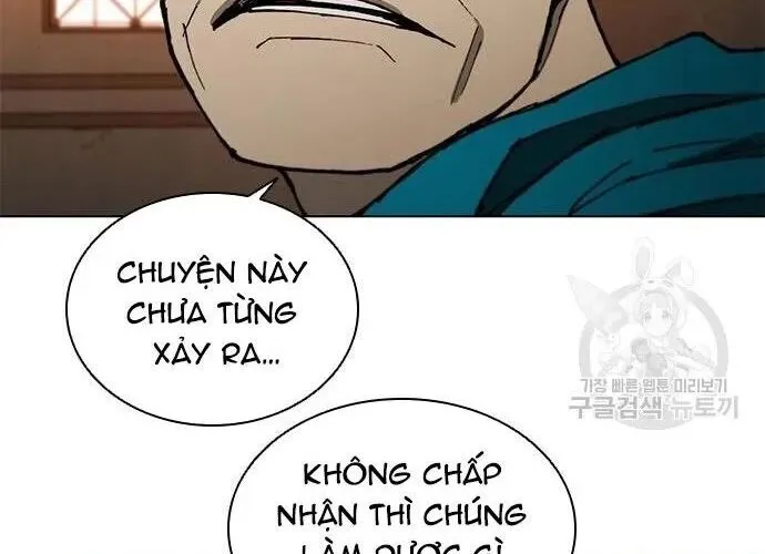 Con Đường Của Võ Giả Chap 169 - Next Chap 170