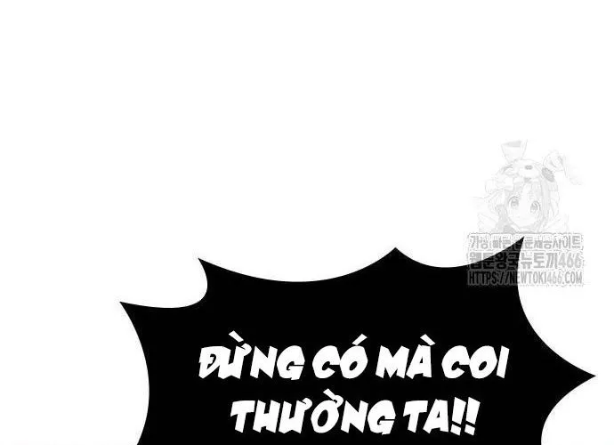 Con Đường Của Võ Giả Chap 209 - Next Chap 210