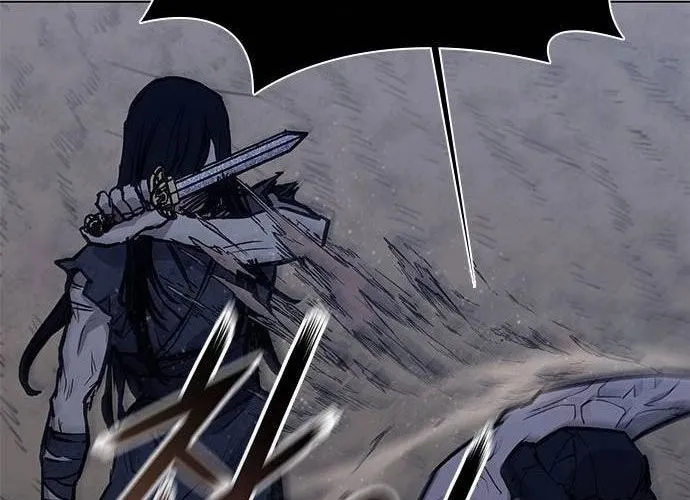 Con Đường Của Võ Giả Chap 209 - Next Chap 210