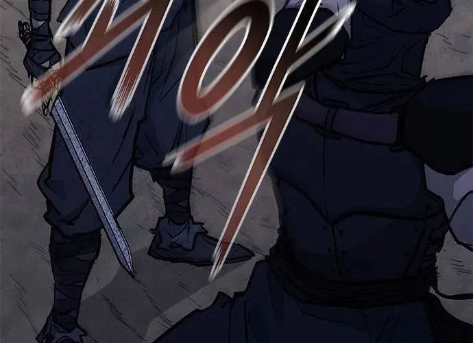 Con Đường Của Võ Giả Chap 209 - Next Chap 210