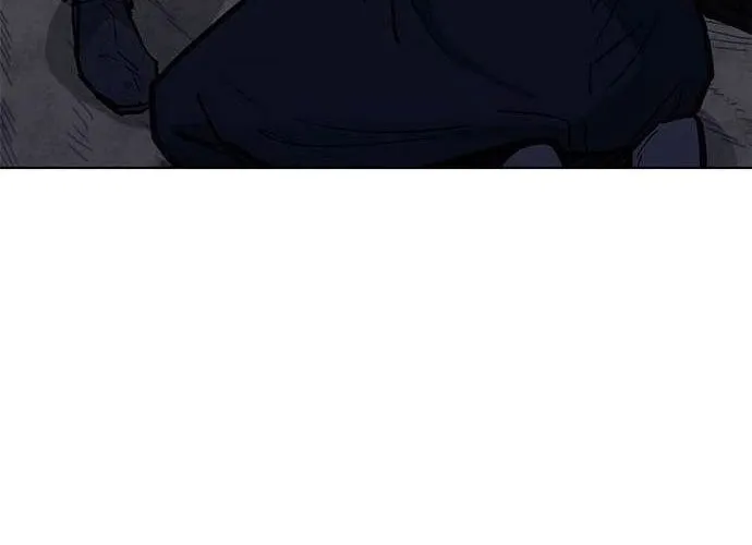 Con Đường Của Võ Giả Chap 209 - Next Chap 210