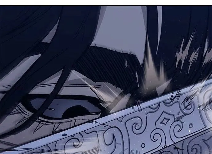 Con Đường Của Võ Giả Chap 209 - Next Chap 210