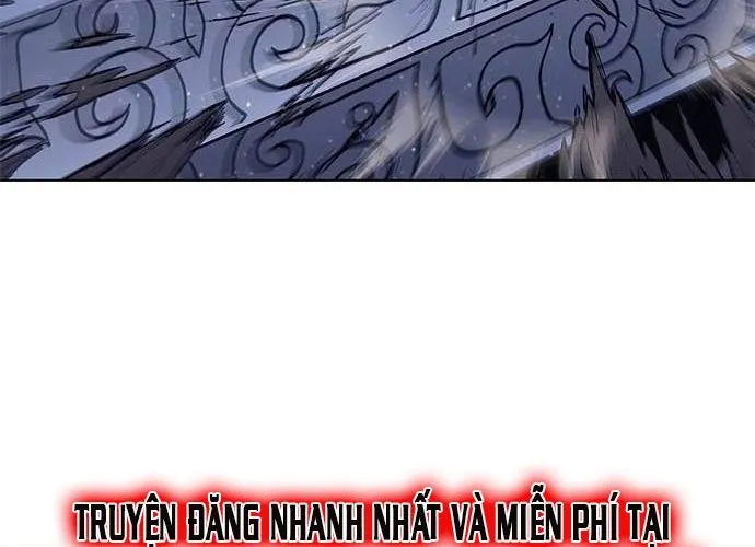 Con Đường Của Võ Giả Chap 209 - Next Chap 210