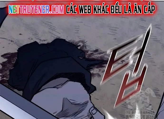 Con Đường Của Võ Giả Chap 209 - Next Chap 210