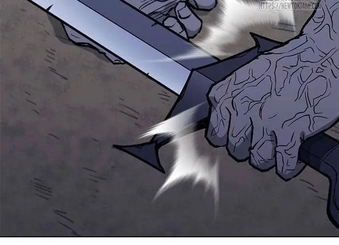 Con Đường Của Võ Giả Chap 209 - Next Chap 210