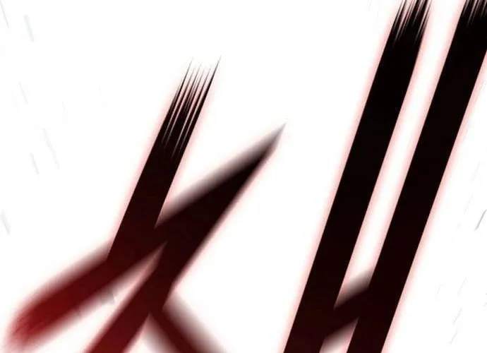 Con Đường Của Võ Giả Chap 209 - Next Chap 210