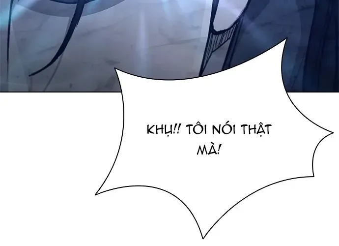 Con Đường Của Võ Giả Chap 233 - Next Chap 234