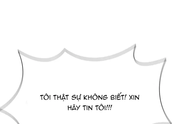 Con Đường Của Võ Giả Chap 233 - Next Chap 234