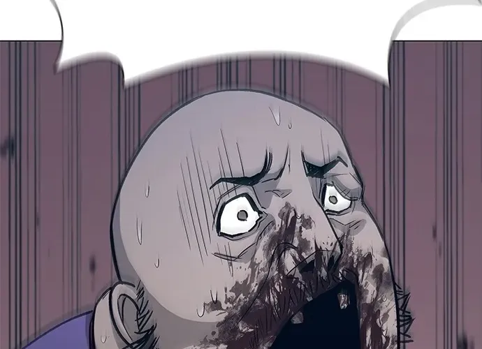 Con Đường Của Võ Giả Chap 233 - Next Chap 234