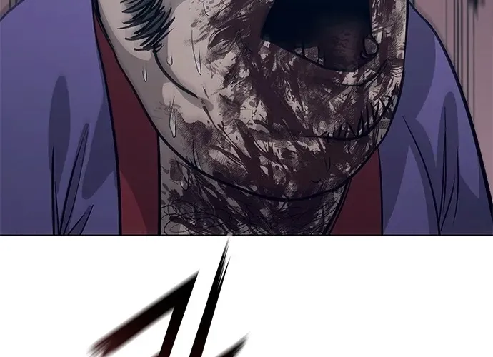 Con Đường Của Võ Giả Chap 233 - Next Chap 234