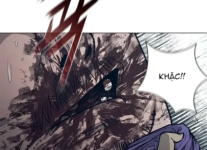 Con Đường Của Võ Giả Chap 233 - Next Chap 234